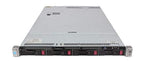 HP 755259-26703-48GB-2.4TB Proliant DL360 G9 Server (Renewed)