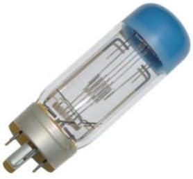 GE DAT/DAK Projector Light Bulb — main product image