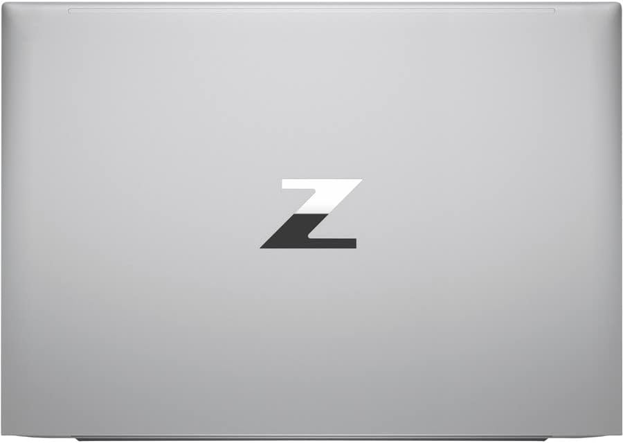 HP 6N2H1UT#ABA ZBook Firefly 16 G9 Mobile Workstation