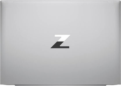 HP 6N2H1UT#ABA ZBook Firefly 16 G9 Mobile Workstation