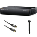 Blackmagic Design Cloud Store Mini 8TB Bundle