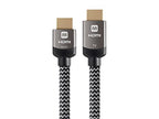 Monoprice HDMI High Speed Active Cable 35ft 4K 18Gbps 113758