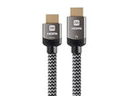 Monoprice HDMI High Speed Active Cable 35ft 4K 18Gbps 113758