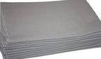 Atlas Auto Fender Cover and Seat Protector