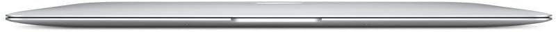 Apple NB-AP-MACBOOK_AIR_11__MD711LLB-NB-i5-1.4 MacBook Air 11" Renewed