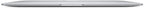 Apple MacBook Air 13
