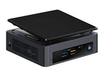 Intel BOXNUC8i5BEK Mini PC i5 16GB 2TB SSD (Renewed)