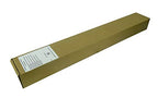 Dell 8Y3D7 PowerEdge R440 R6415 Sliding Rail Kit (Renewed)
