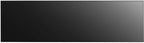 LG 88BH7G-B 88-Inch UHD Ultra Stretch Commercial Display