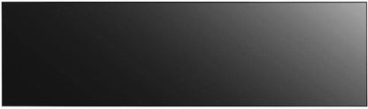 LG 88BH7G-B 88-Inch UHD Ultra Stretch Commercial Display