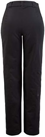 Spyder 193030 Women’s Winner Gore-Tex Ski Pants — main product image