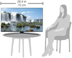 Samsung UE32J6250SU 32