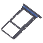 HuiJiang Tech Parts Galaxy A07 5G Dual SIM Card Tray Replacement