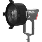 Aputure AMOF10FRESNEL F10 Fresnel Light Attachment