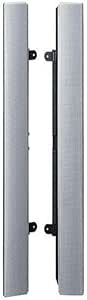 Sony SS-SP50FW/S Left/Right Channel Speakers Hi-Fi Audio