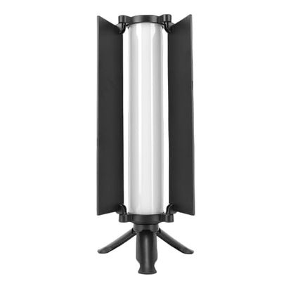 Fabater RGB LED Light Stick Handheld Studio Video Wand