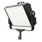 Aputure NOVAP300C 300W RGBWW LED Soft Light Panel
