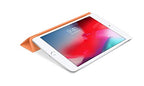 Apple Smart Cover iPad Mini Papaya