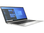 HP 369N7UT#ABA EliteBook x360 i7 Touchscreen Laptop