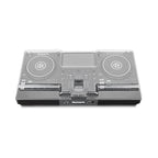 Decksaver DS-PC-MIXSTREAMPRO Numark Mixstream Pro Cover