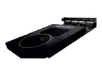 Lenovo 4X60W87106 ThinkStation Quadro P2200 5GB GPU