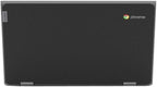 Lenovo 300e 2nd Gen 2-in-1 - Renewed Chromebook - Touchscreen