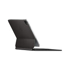 Apple Magic Keyboard iPad Pro/Air Black