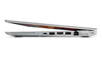 Lenovo ThinkPad T470s Laptop - i7, 12GB RAM, LTE 4G, WQHD