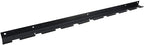 Kupo KG017511 Stand Hanger Medium Size
