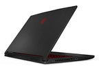 MSI GF63440 Gaming Laptop RTX 3050 16GB 2TB SSD