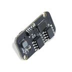 CENGPXGH GC0308 0.3MP Camera Module