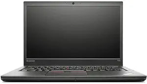 Lenovo Thinkpad T450S 14-Inch i5 Laptop (Renewed)