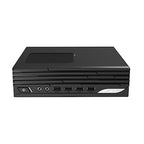 MSI PRODP2112M458 Core i7 Compact Desktop