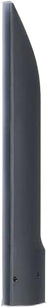 LG 43UN7300AUD 43-Inch 4K Smart UHD TV Alexa Compatible
