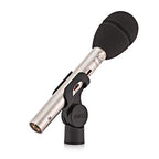 AKG C451B Small-Diaphragm Condenser Microphone Studio