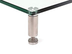 Monoprice 109435 Multimedia Desktop Stand Riser