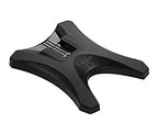Nikon AS-22 Speedlight Stand for Flashes