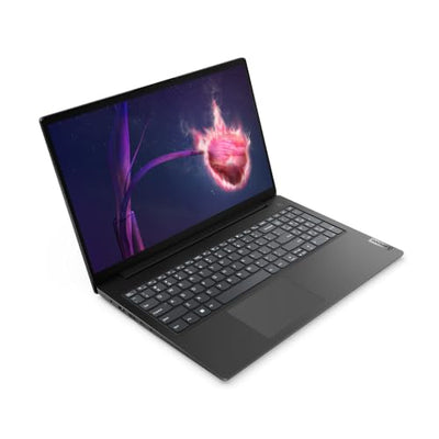 Lenovo V15 G4 15.6" FHD Ryzen 3 Business Laptop