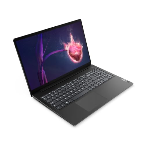 Lenovo V15 G4 15.6