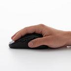 Logitech MK550 Wireless Wave Keyboard and Mouse Combo