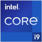 Intel Core™ i9-14900KF - Unlocked Desktop Processor, Gaming CPU