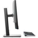 Dell 7490 OptiPlex i5 All-in-One Desktop