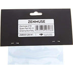 DJI Zenmuse Z15 Part 6 Dampening Mount Parts