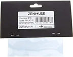 DJI Zenmuse Z15 Part 6 Dampening Mount Parts