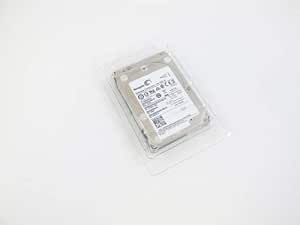 Seagate ST1200MM0088 1.2TB SAS HDD - 10K RPM Server Hard Drive Renewed