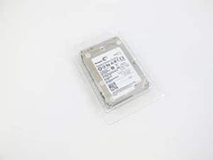 Seagate ST1200MM0088 1.2TB SAS HDD - 10K RPM Server Hard Drive Renewed