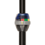 Ultimate Support SP90B Tele-Lock Adjustable Speaker Pole