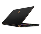 MSI GS75205-3802 Gaming Laptop RTX 2060 Loot Box