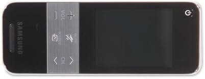 Samsung UN46C9000 46" 3D LED TV