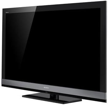 Sony KDL46EX600 Bravia 46" 1080p LED HDTV
